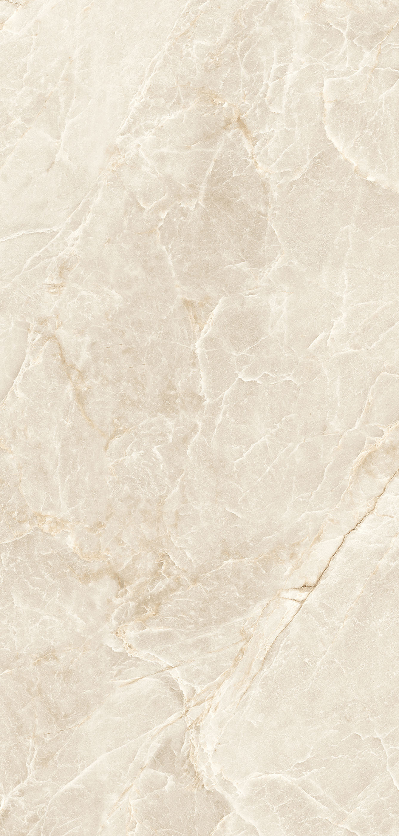 Click để xem MAJESTIC CREAM PULIDO